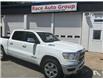 2021 RAM 1500 Big Horn (Stk: 18900) in Sackville - Image 3 of 21