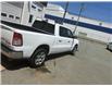 2021 RAM 1500 Big Horn (Stk: 18900) in Sackville - Image 4 of 21