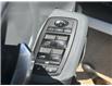 2021 RAM 1500 Big Horn (Stk: 18900) in Sackville - Image 7 of 21