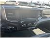 2021 RAM 1500 Big Horn (Stk: 18900) in Sackville - Image 9 of 21