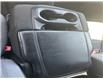 2021 RAM 1500 Big Horn (Stk: 18900) in Sackville - Image 10 of 21