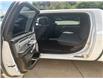 2021 RAM 1500 Big Horn (Stk: 18900) in Sackville - Image 12 of 21
