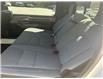 2021 RAM 1500 Big Horn (Stk: 18900) in Sackville - Image 13 of 21