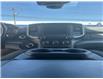 2021 RAM 1500 Big Horn (Stk: 18900) in Sackville - Image 15 of 21