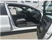 2021 RAM 1500 Big Horn (Stk: 18900) in Sackville - Image 16 of 21