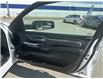 2021 RAM 1500 Big Horn (Stk: 18900) in Sackville - Image 17 of 21