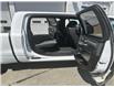 2021 RAM 1500 Big Horn (Stk: 18900) in Sackville - Image 18 of 21