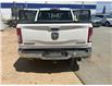 2021 RAM 1500 Big Horn (Stk: 18900) in Sackville - Image 20 of 21