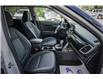 2022 Kia Seltos EX (Stk: 23-133C) in Trail - Image 18 of 27