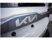 2022 Kia Seltos EX (Stk: 23-133C) in Trail - Image 20 of 27