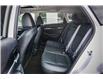 2022 Kia Seltos EX (Stk: 23-133C) in Trail - Image 14 of 27