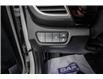 2022 Kia Seltos EX (Stk: 23-133C) in Trail - Image 26 of 27