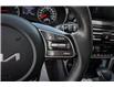2022 Kia Seltos EX (Stk: 23-133C) in Trail - Image 23 of 27