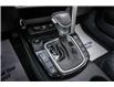 2022 Kia Seltos EX (Stk: 23-133C) in Trail - Image 24 of 27