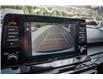 2022 Kia Seltos EX (Stk: 23-133C) in Trail - Image 25 of 27