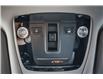 2022 Kia Seltos EX (Stk: 23-133C) in Trail - Image 27 of 27