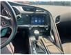 2014 Chevrolet Corvette Stingray Base (Stk: E5105083) in Cobourg - Image 7 of 8