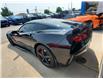 2014 Chevrolet Corvette Stingray Base (Stk: E5105083) in Cobourg - Image 4 of 8