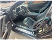 2014 Chevrolet Corvette Stingray Base (Stk: E5105083) in Cobourg - Image 8 of 8