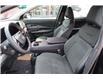 2023 Nissan Ariya PLATINUM+ (Stk: T23273) in Kamloops - Image 11 of 30