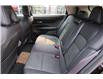 2023 Nissan Ariya PLATINUM+ (Stk: T23273) in Kamloops - Image 14 of 30