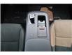 2023 Nissan Ariya PLATINUM+ (Stk: T23273) in Kamloops - Image 18 of 30