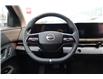 2023 Nissan Ariya PLATINUM+ (Stk: T23273) in Kamloops - Image 20 of 30