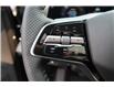 2023 Nissan Ariya PLATINUM+ (Stk: T23273) in Kamloops - Image 21 of 30