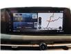 2023 Nissan Ariya PLATINUM+ (Stk: T23273) in Kamloops - Image 24 of 30