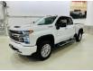 2021 Chevrolet Silverado 3500HD High Country (Stk: A8515) in Saint-Eustache - Image 1 of 36
