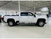 2021 Chevrolet Silverado 3500HD High Country (Stk: A8515) in Saint-Eustache - Image 6 of 36