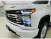 2021 Chevrolet Silverado 3500HD High Country (Stk: A8515) in Saint-Eustache - Image 8 of 36