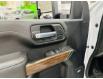 2021 Chevrolet Silverado 3500HD High Country (Stk: A8515) in Saint-Eustache - Image 16 of 36