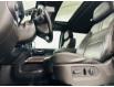 2021 Chevrolet Silverado 3500HD High Country (Stk: A8515) in Saint-Eustache - Image 19 of 36