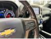 2021 Chevrolet Silverado 3500HD High Country (Stk: A8515) in Saint-Eustache - Image 21 of 36