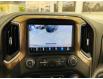 2021 Chevrolet Silverado 3500HD High Country (Stk: A8515) in Saint-Eustache - Image 23 of 36