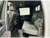 2021 Chevrolet Silverado 3500HD High Country (Stk: A8515) in Saint-Eustache - Image 30 of 36