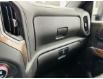 2021 Chevrolet Silverado 3500HD High Country (Stk: A8515) in Saint-Eustache - Image 32 of 36