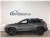 2023 Jeep Cherokee Altitude (Stk: 40364J) in Belleville - Image 1 of 27