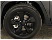 2023 Jeep Cherokee Altitude (Stk: 40364J) in Belleville - Image 25 of 27