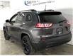 2023 Jeep Cherokee Altitude (Stk: 40364J) in Belleville - Image 3 of 27
