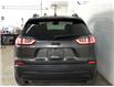 2023 Jeep Cherokee Altitude (Stk: 40364J) in Belleville - Image 4 of 27