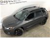 2023 Jeep Cherokee Altitude (Stk: 40364J) in Belleville - Image 6 of 27