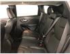 2023 Jeep Cherokee Altitude (Stk: 40364J) in Belleville - Image 7 of 27