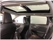 2023 Jeep Cherokee Altitude (Stk: 40364J) in Belleville - Image 8 of 27