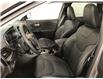 2023 Jeep Cherokee Altitude (Stk: 40364J) in Belleville - Image 9 of 27