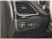 2023 Jeep Cherokee Altitude (Stk: 40364J) in Belleville - Image 12 of 27