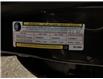 2023 Jeep Cherokee Altitude (Stk: 40364J) in Belleville - Image 26 of 27