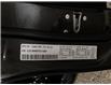 2023 Jeep Cherokee Altitude (Stk: 40364J) in Belleville - Image 27 of 27