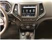 2023 Jeep Cherokee Altitude (Stk: 40364J) in Belleville - Image 14 of 27